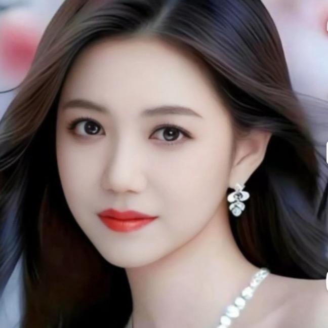 燕子饿了
