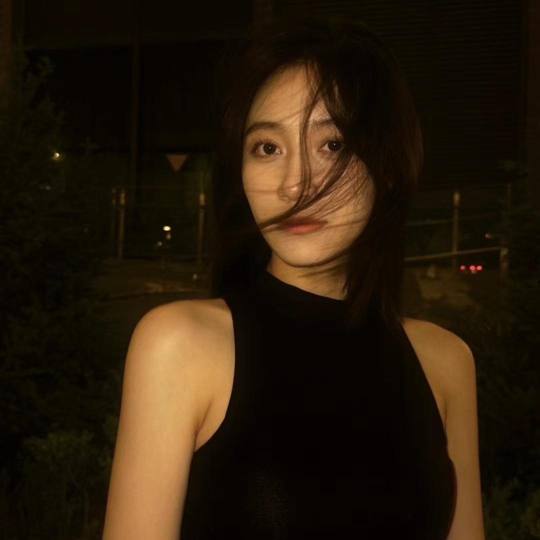 妖孽