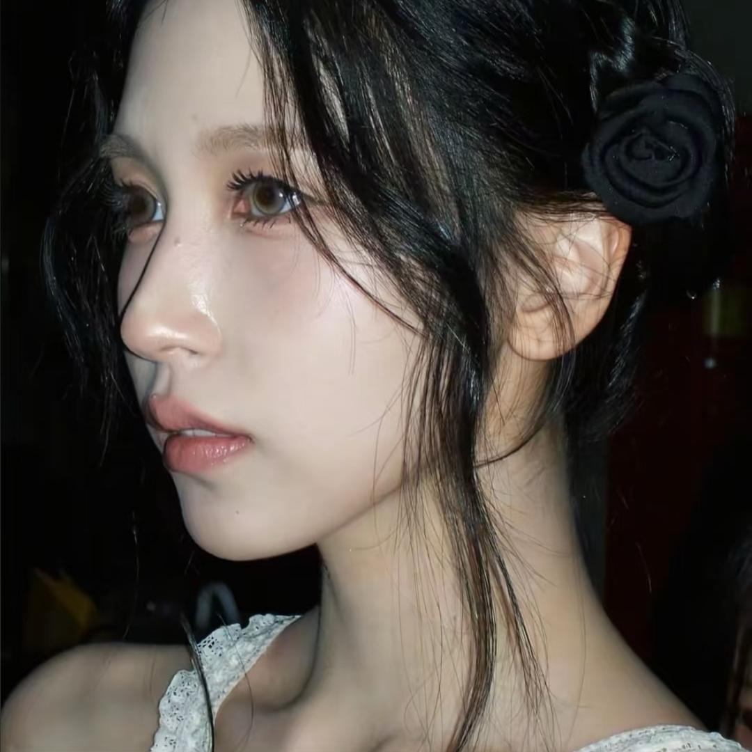 妙妙喵脆角