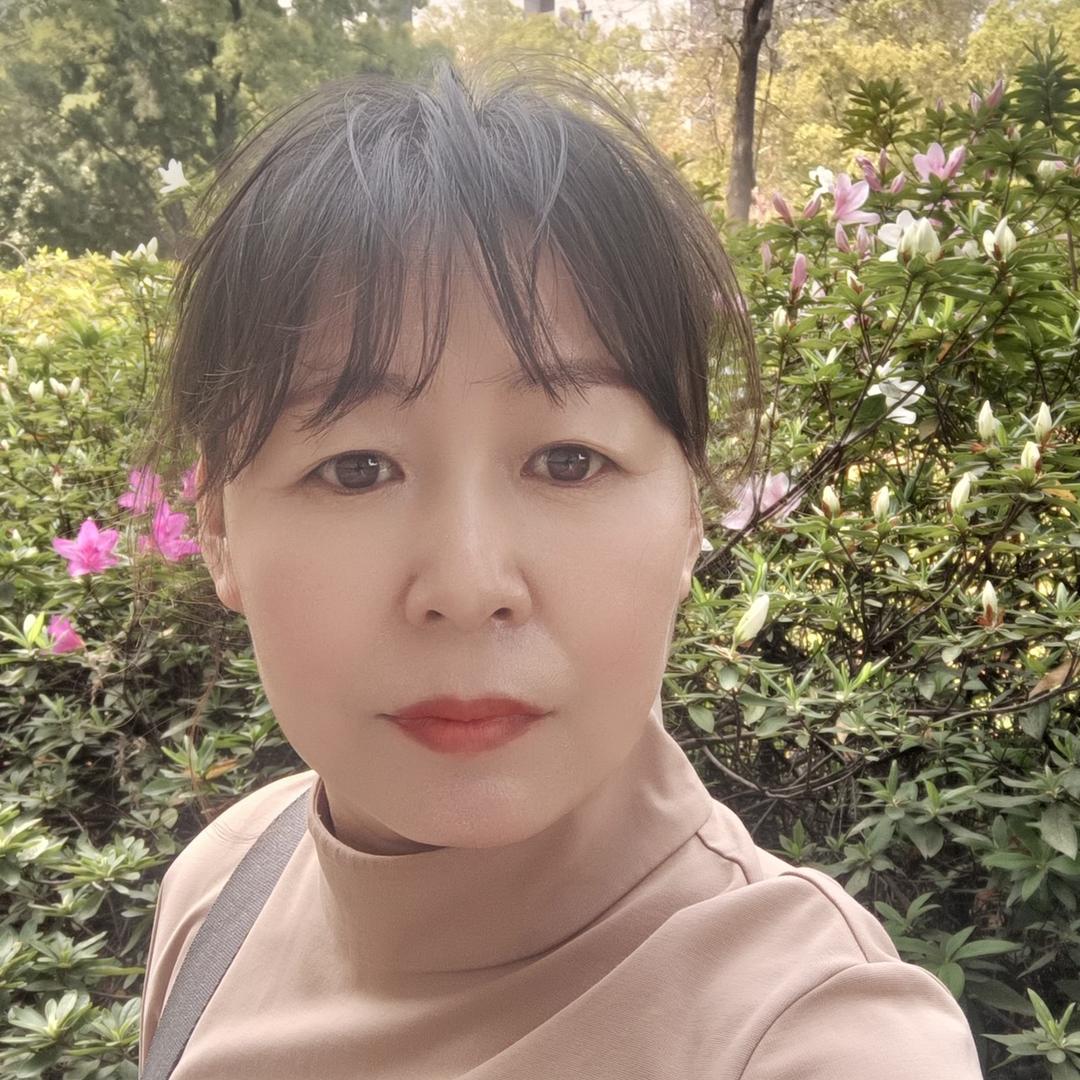 华帝  帅丰集成灶 京东家电