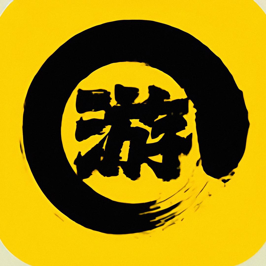 逍遥游娱乐（rc）
