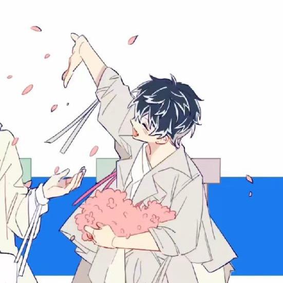 马猴烧酒可是高危职业