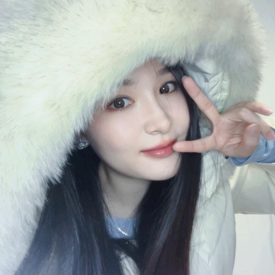 白露露💧⁸⁶⁶