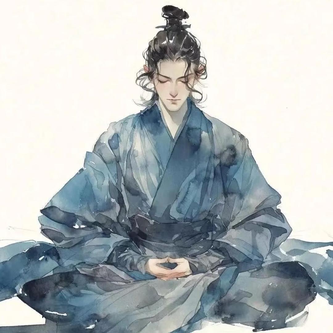 乘风🌊