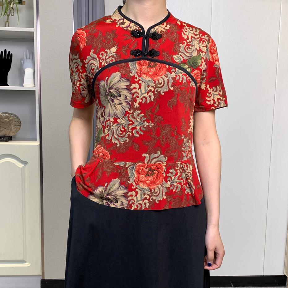 可爱咩女装