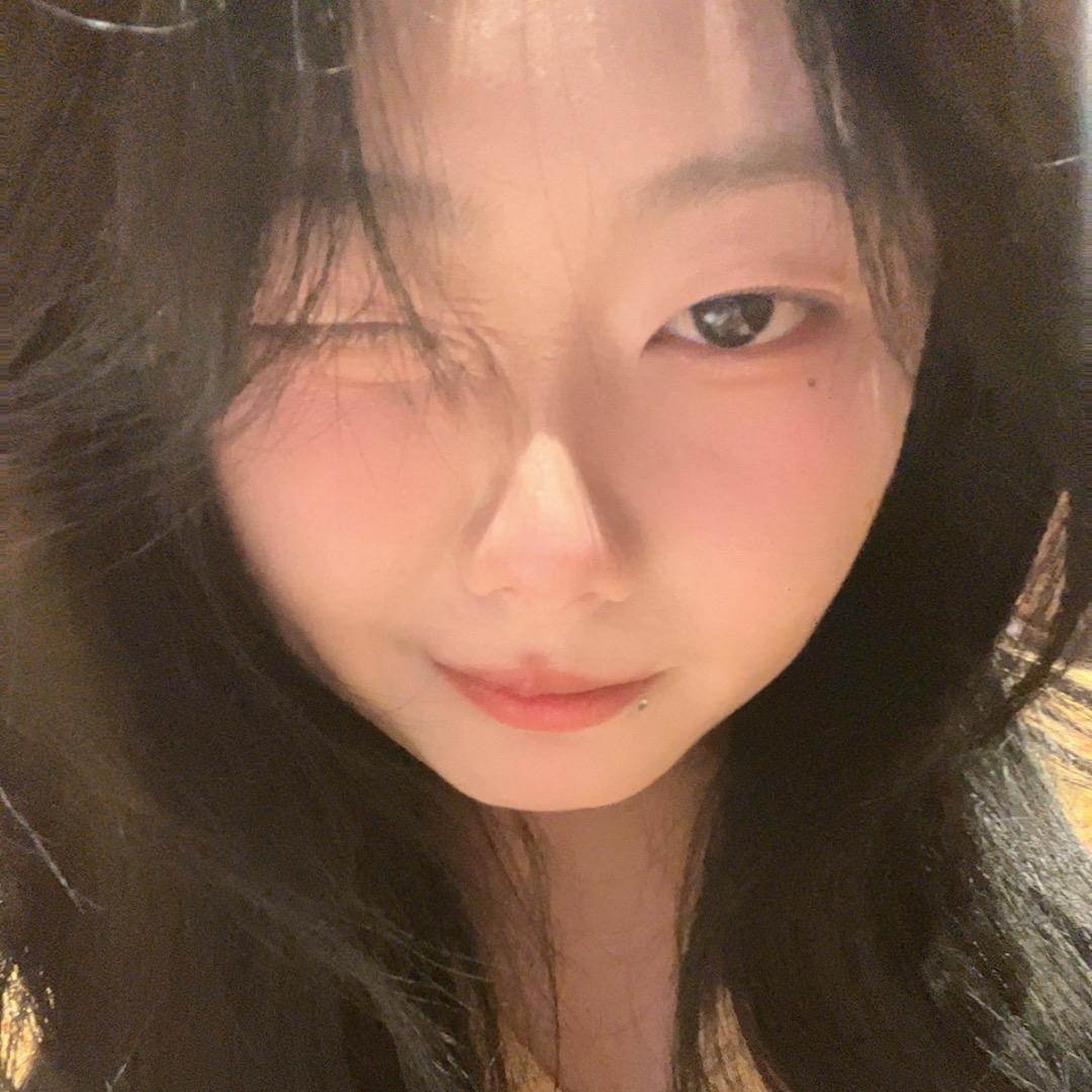 突然变成苦瓜大王了