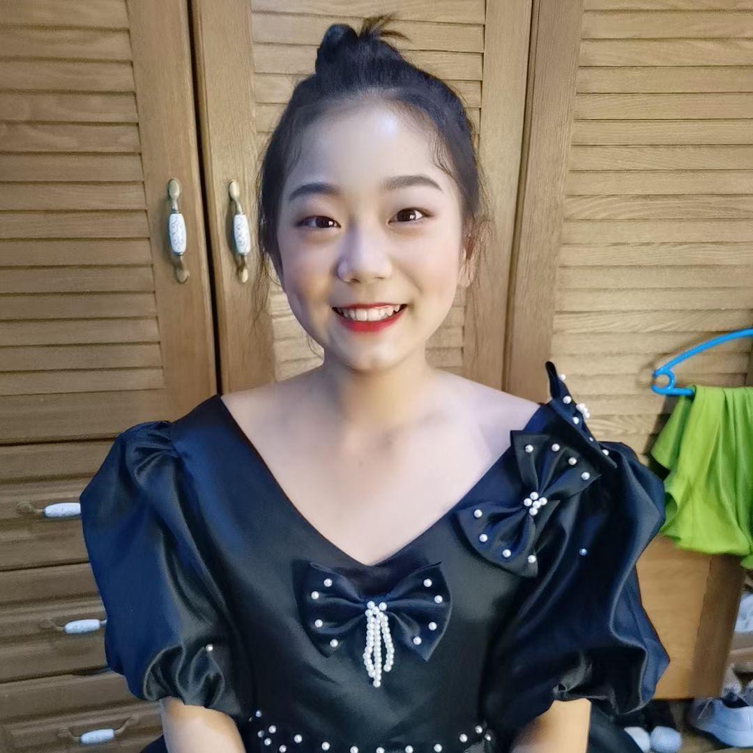 宝宝妈妈