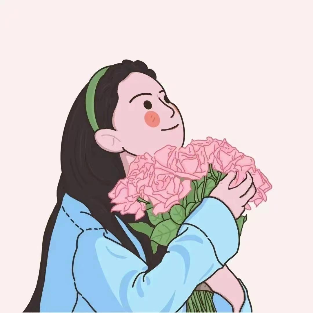 樱寂爱美食