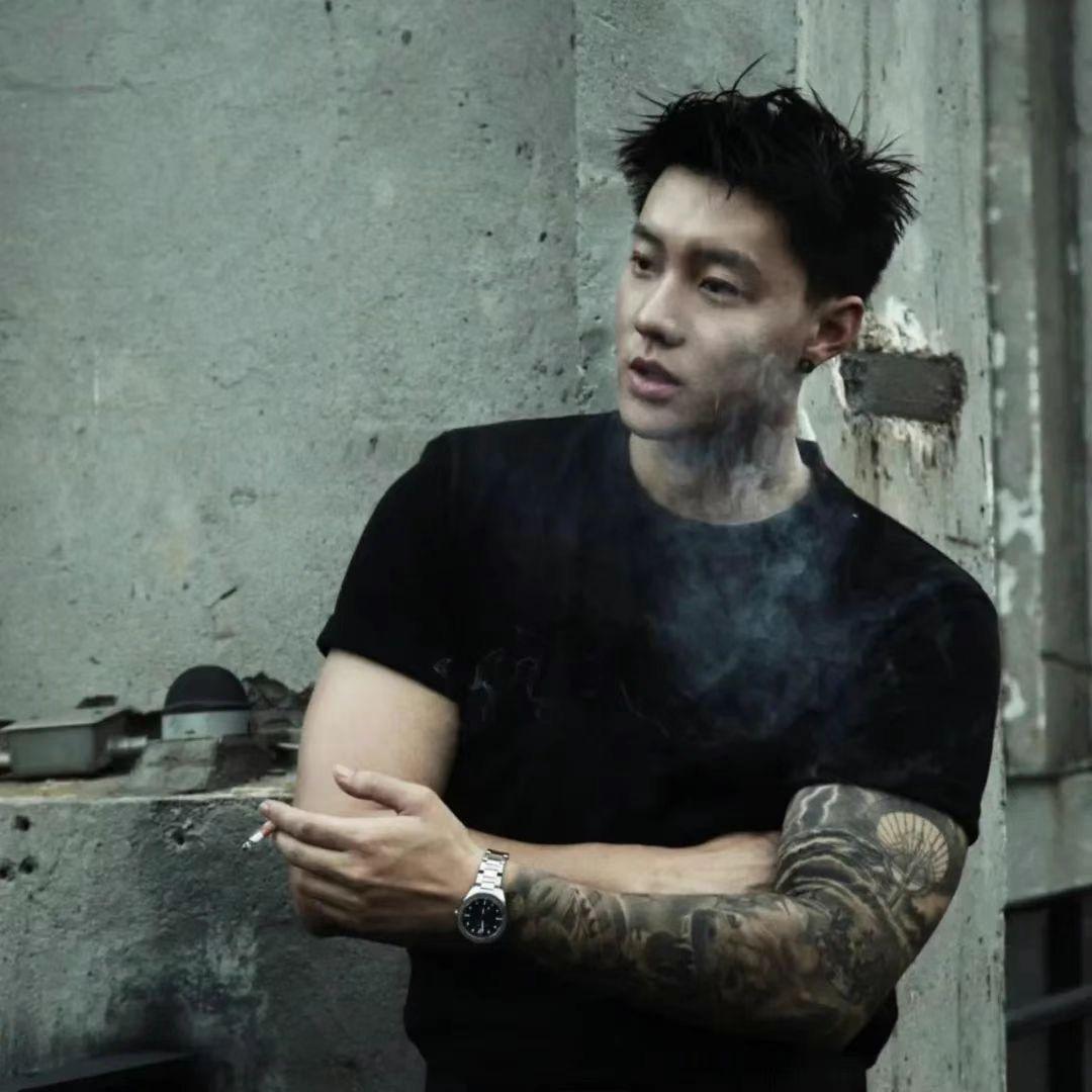 태양