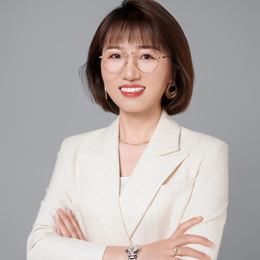 💙长春房产小赵🏡