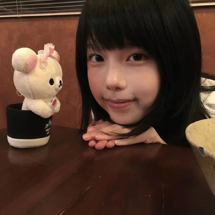 多堡^-^