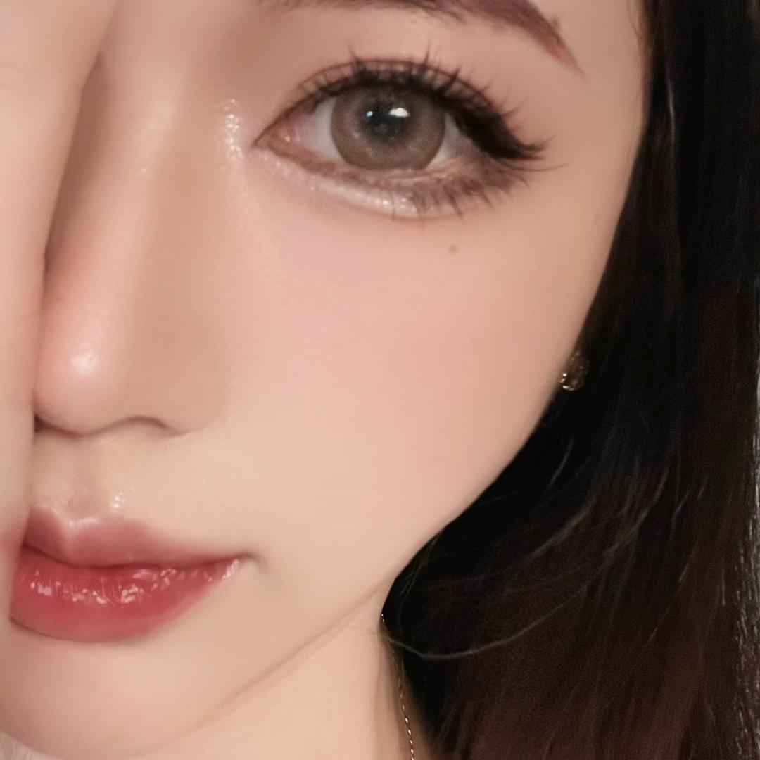 ☁️六六