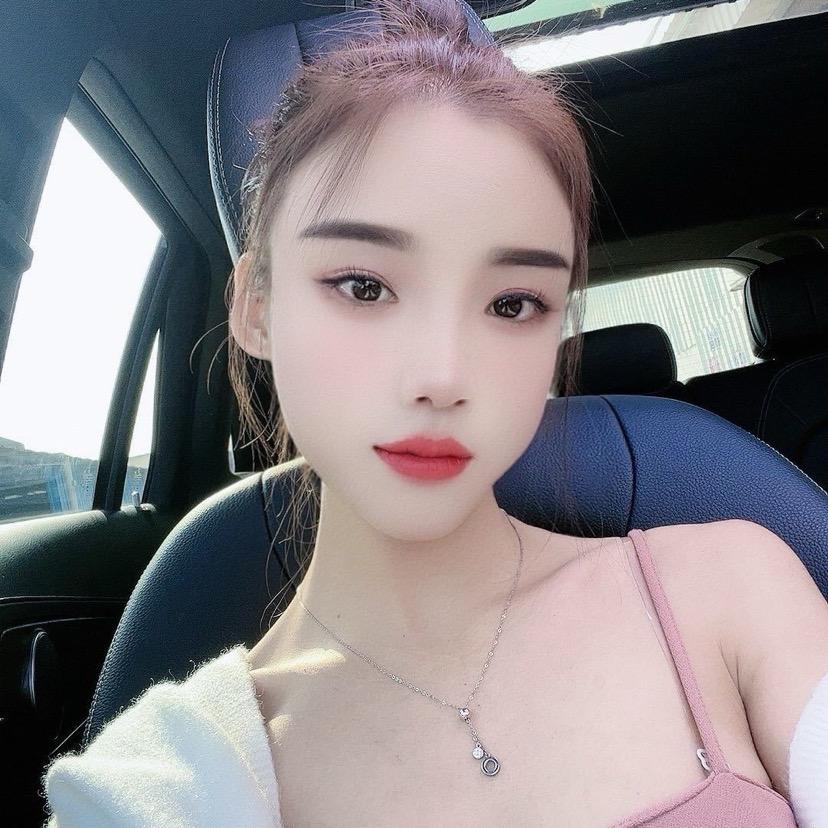 海绵宝宝朋友圈