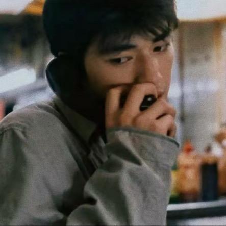 双业一一直播号