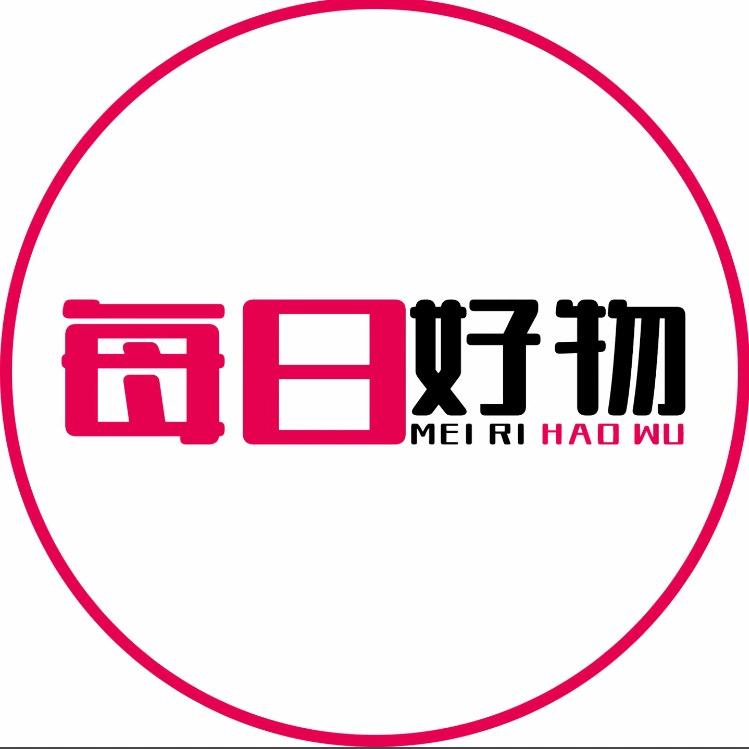 小莉好物杂货铺