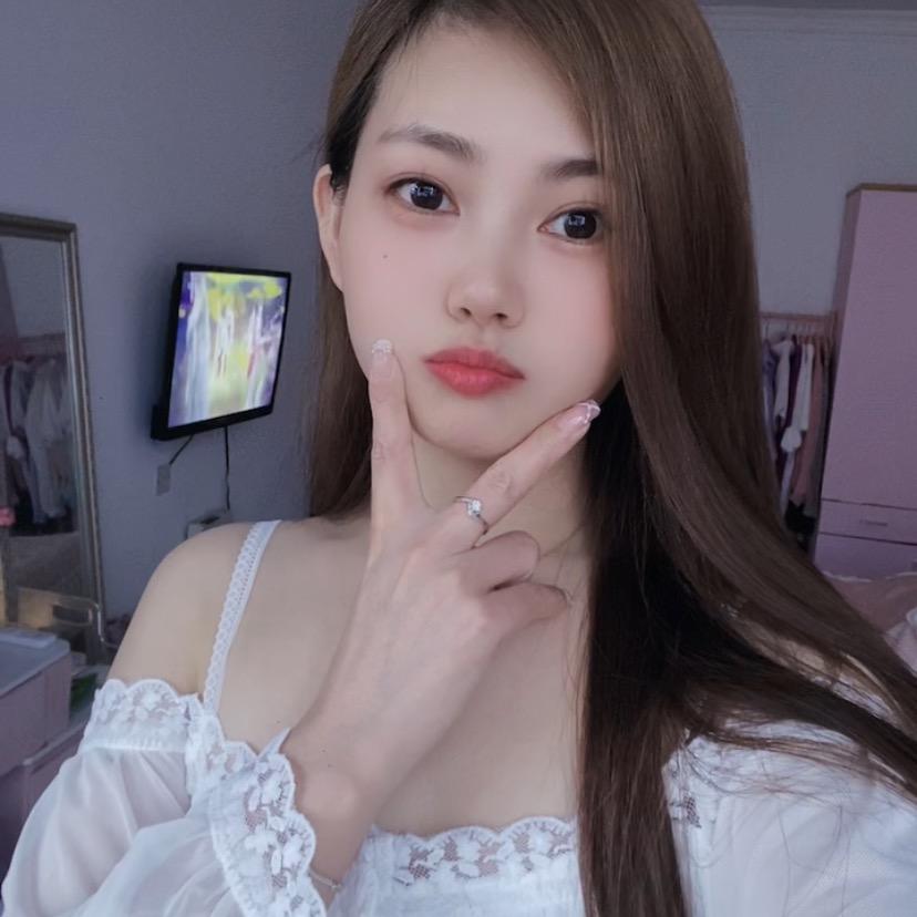 ✿҉͜   静💕˗ˏˋ♡ˎˊ˗