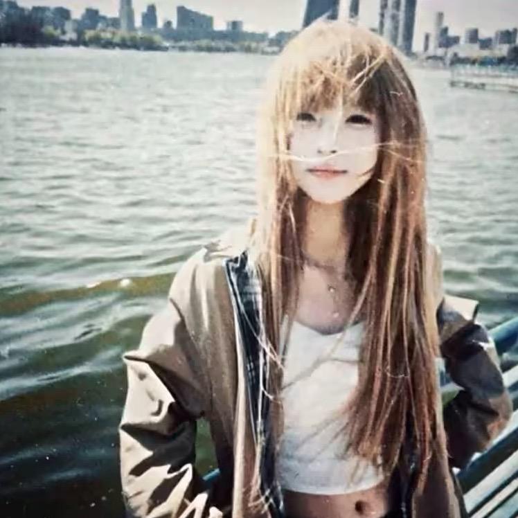 23.
