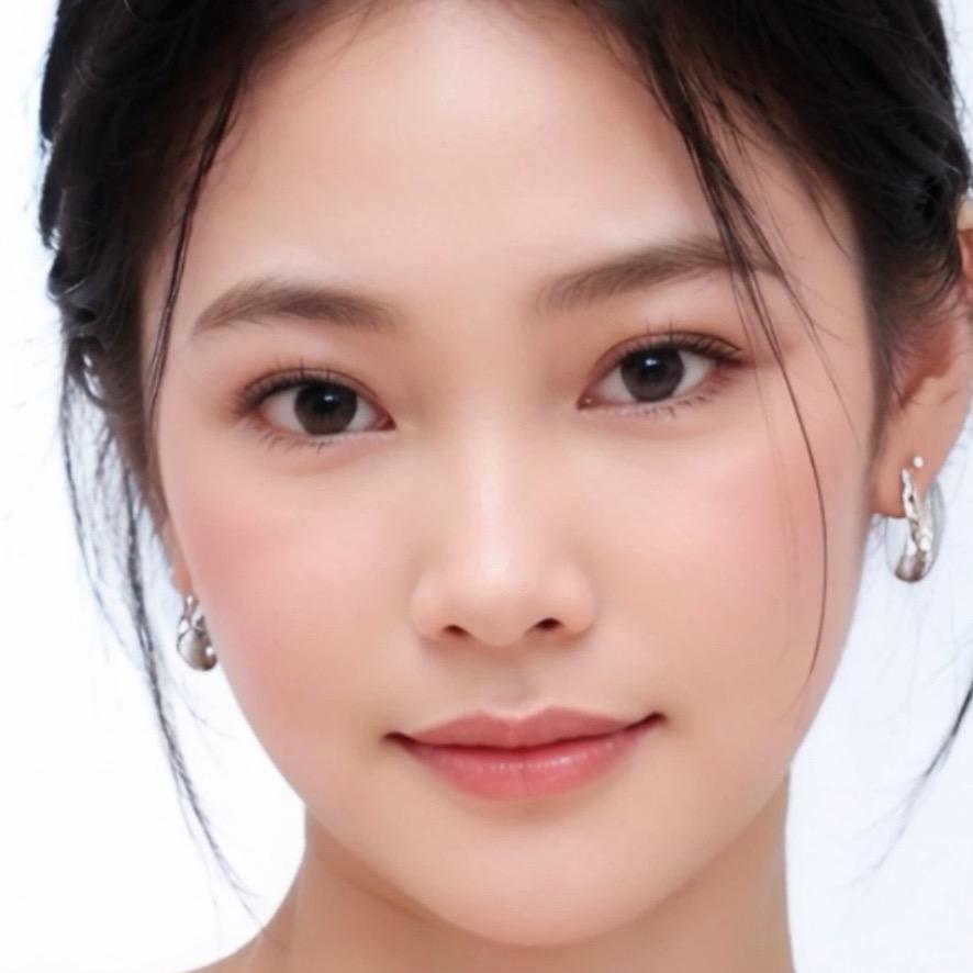 灵儿