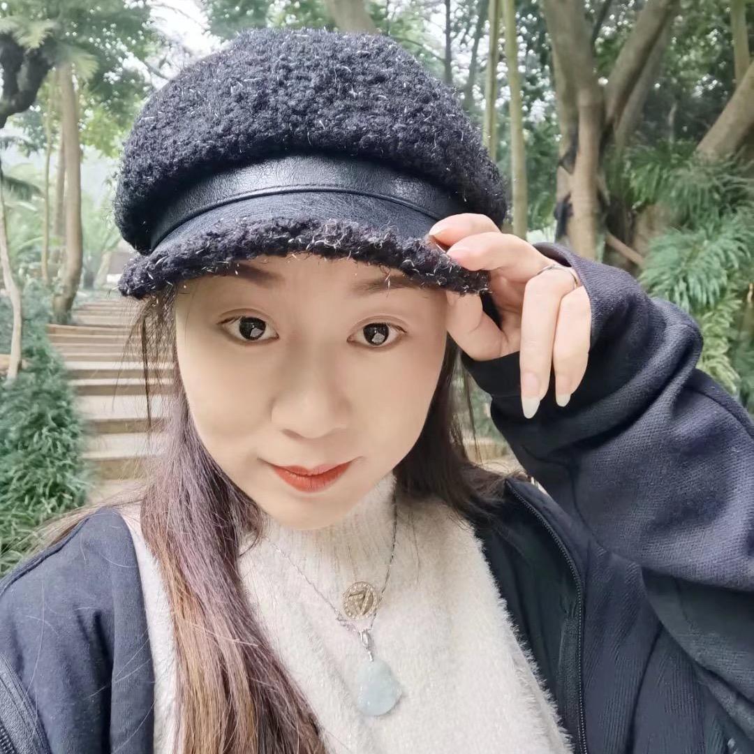 梅子