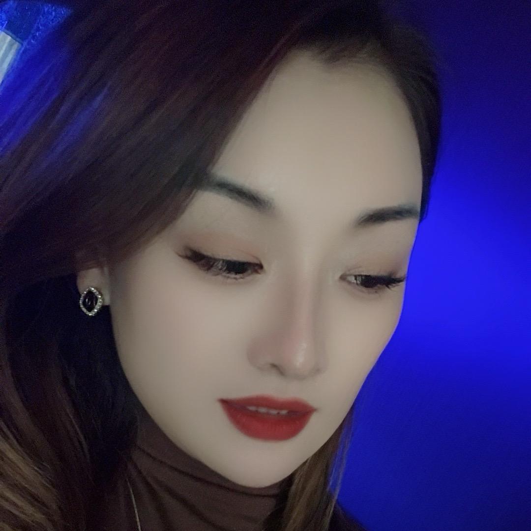 雪梨手工包子