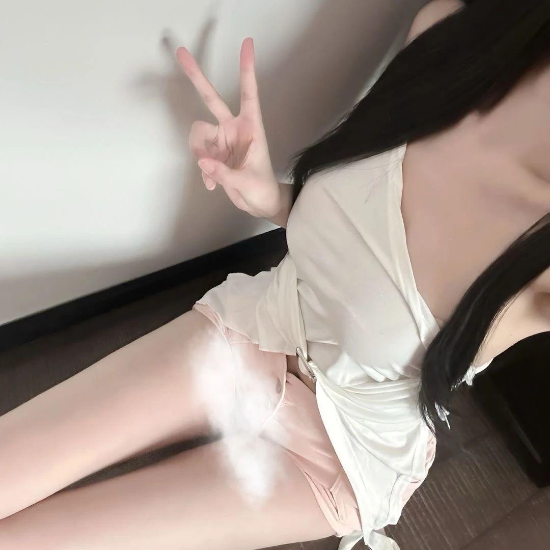 伯纳乌的小小罗