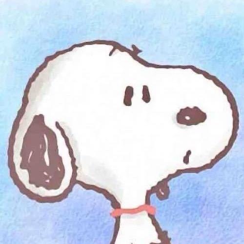 游吟不久