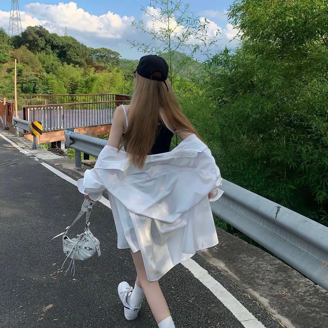 粥粥粥三岁