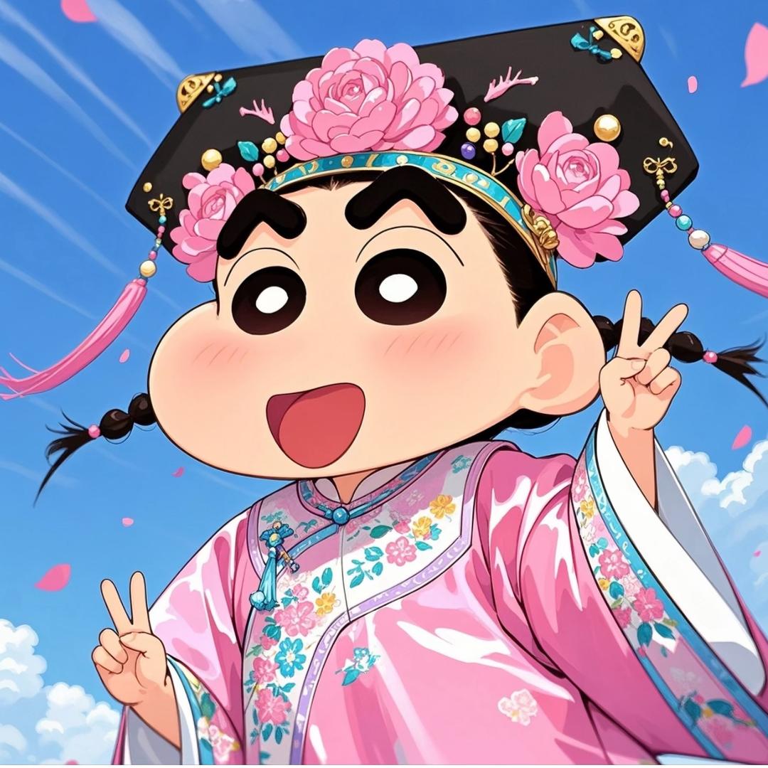 广东低保户