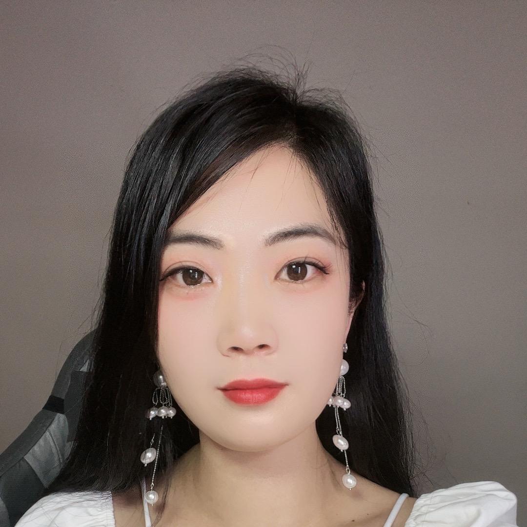 晓晓💫💫