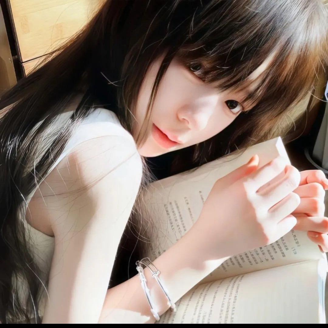 盘丝洞💗颜值才艺九宫格👑艾斯