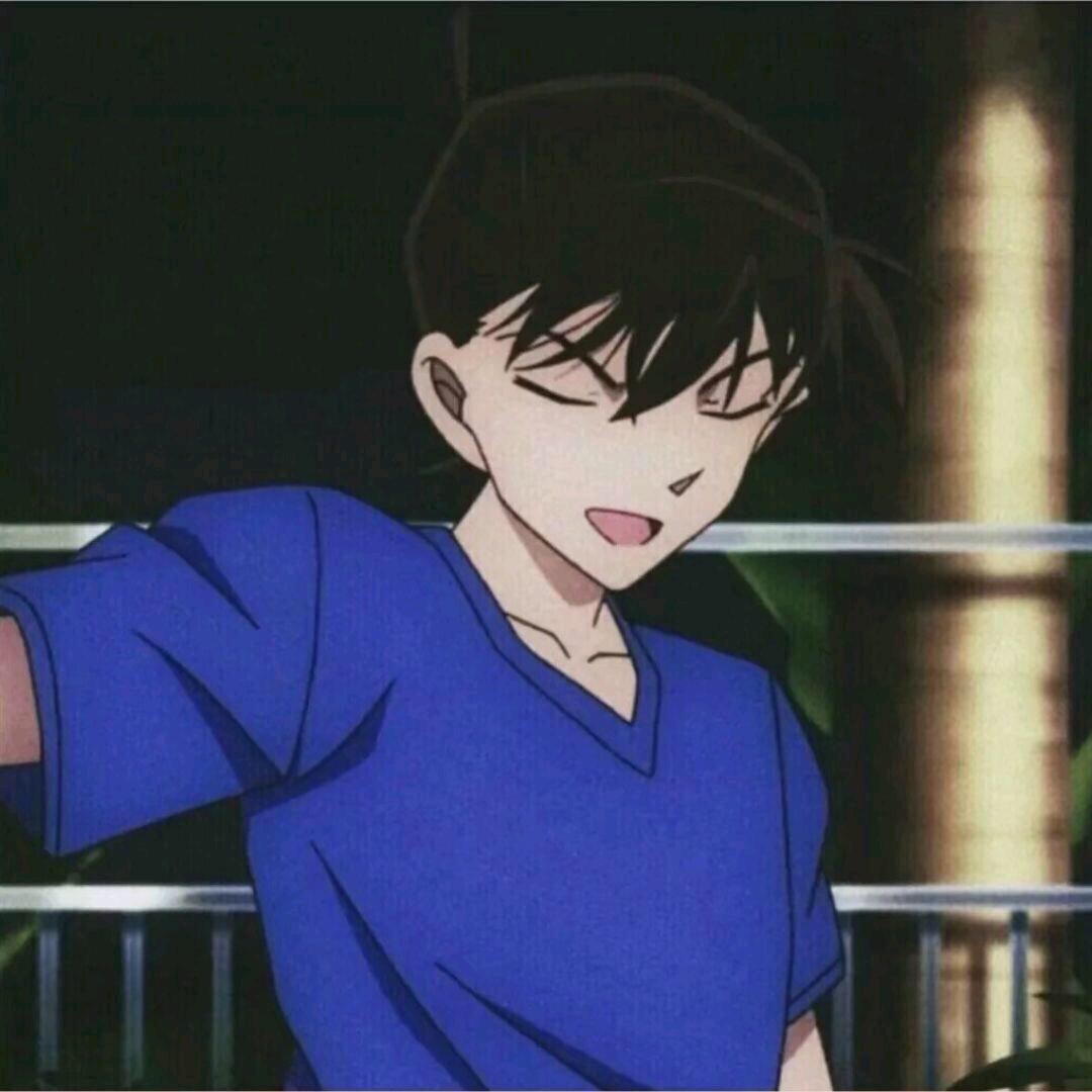 释怀
