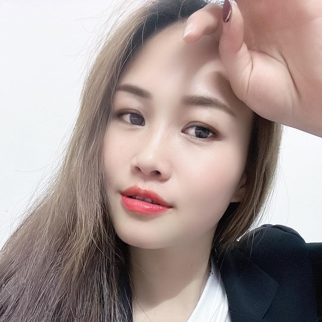 予予