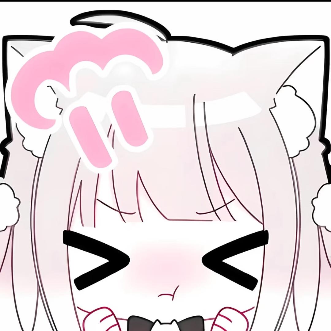 喵喵喵