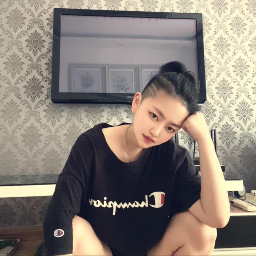 张先生💋