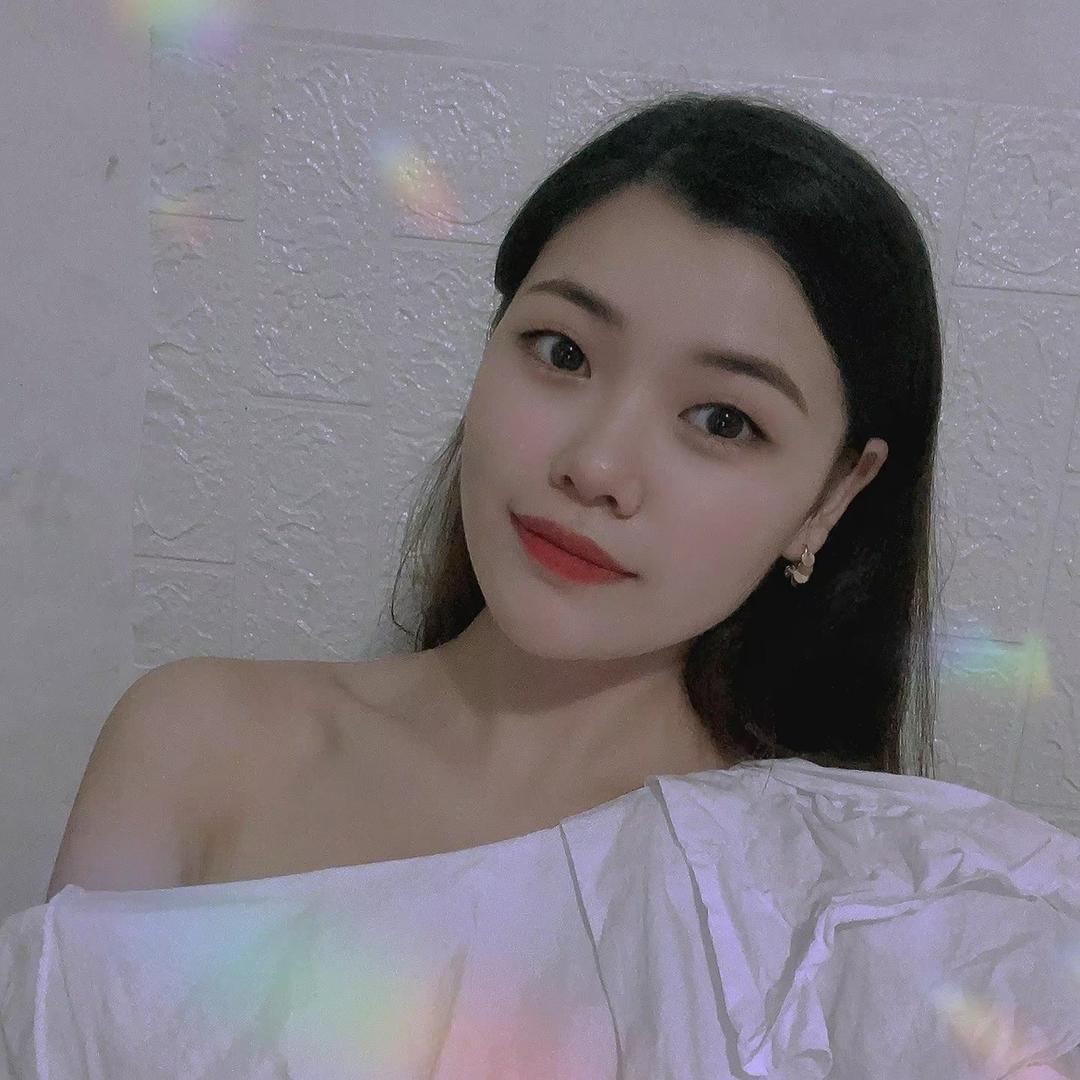 悦悦