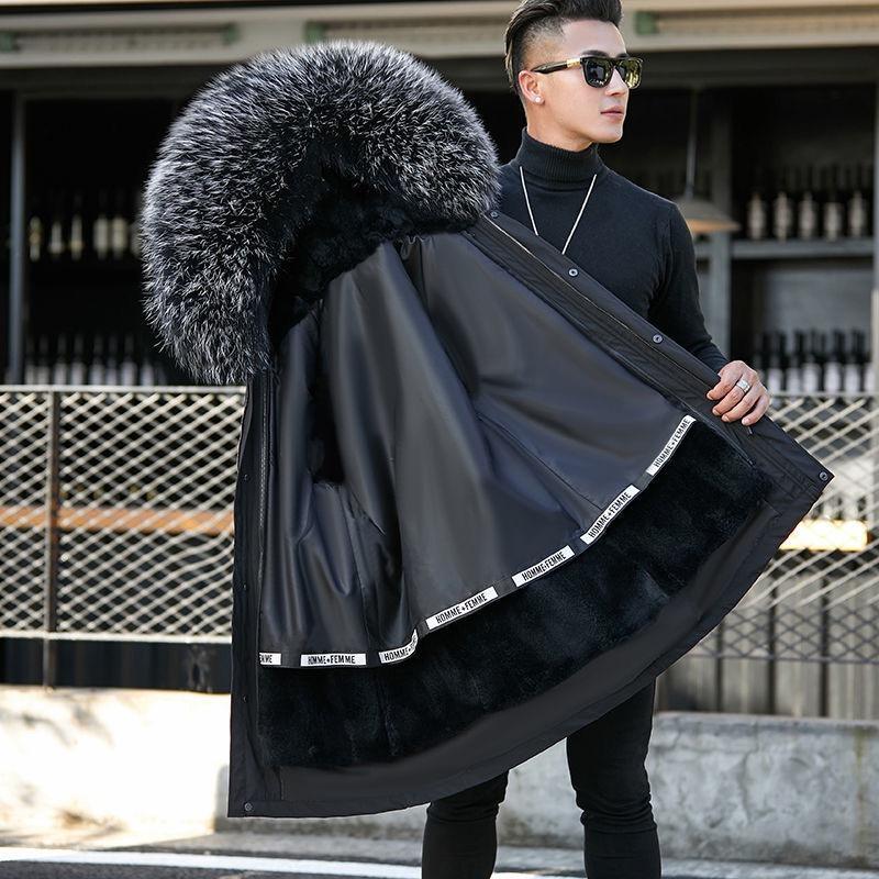 枣强县顺馨服饰