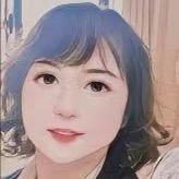 汪俐群
