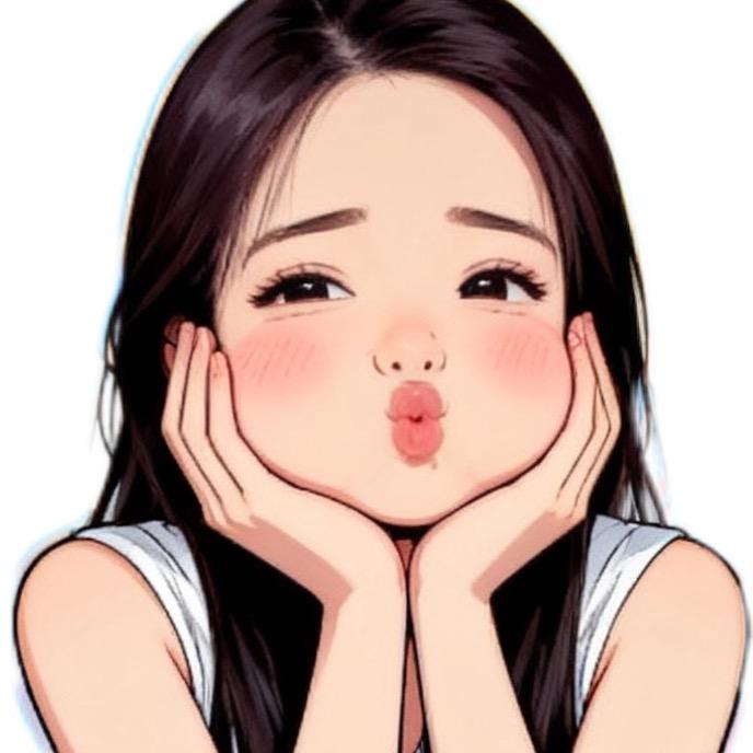 易小名