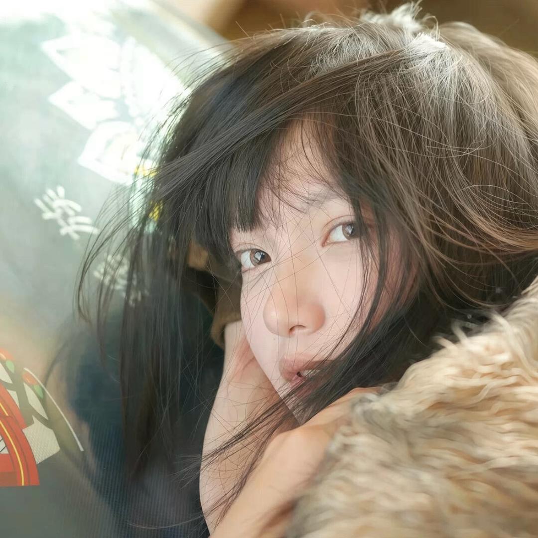 小莓莓
