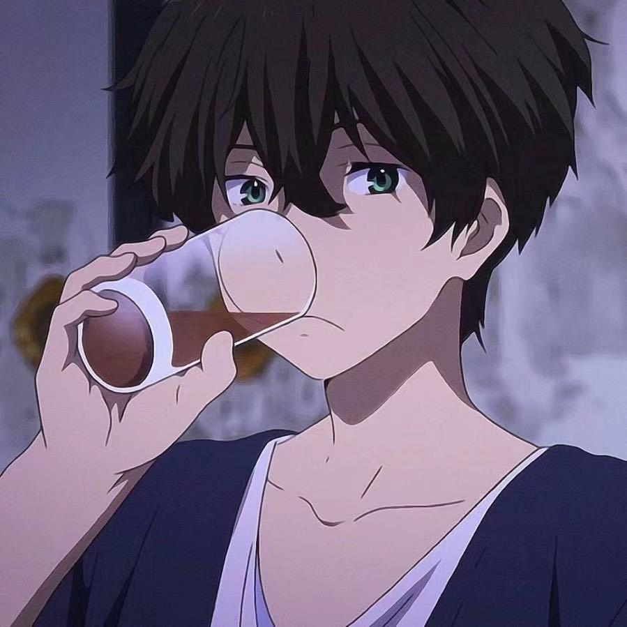 林贝贝