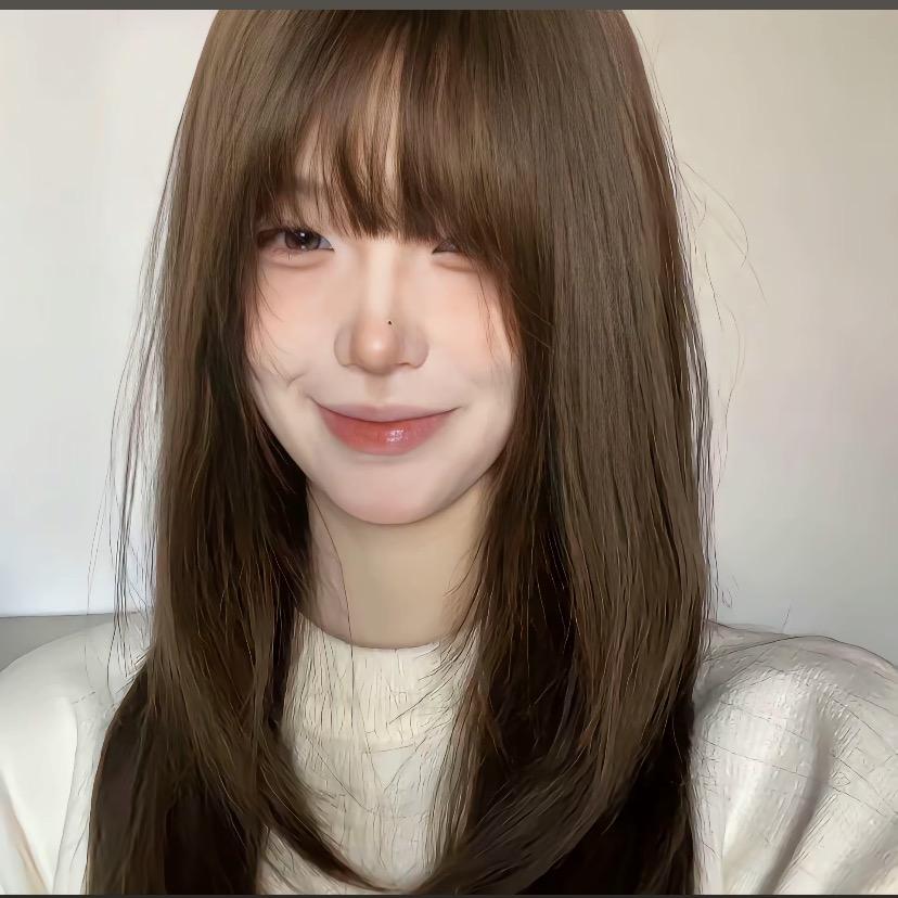 小虎牙
