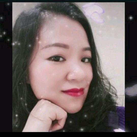 玉妹手工