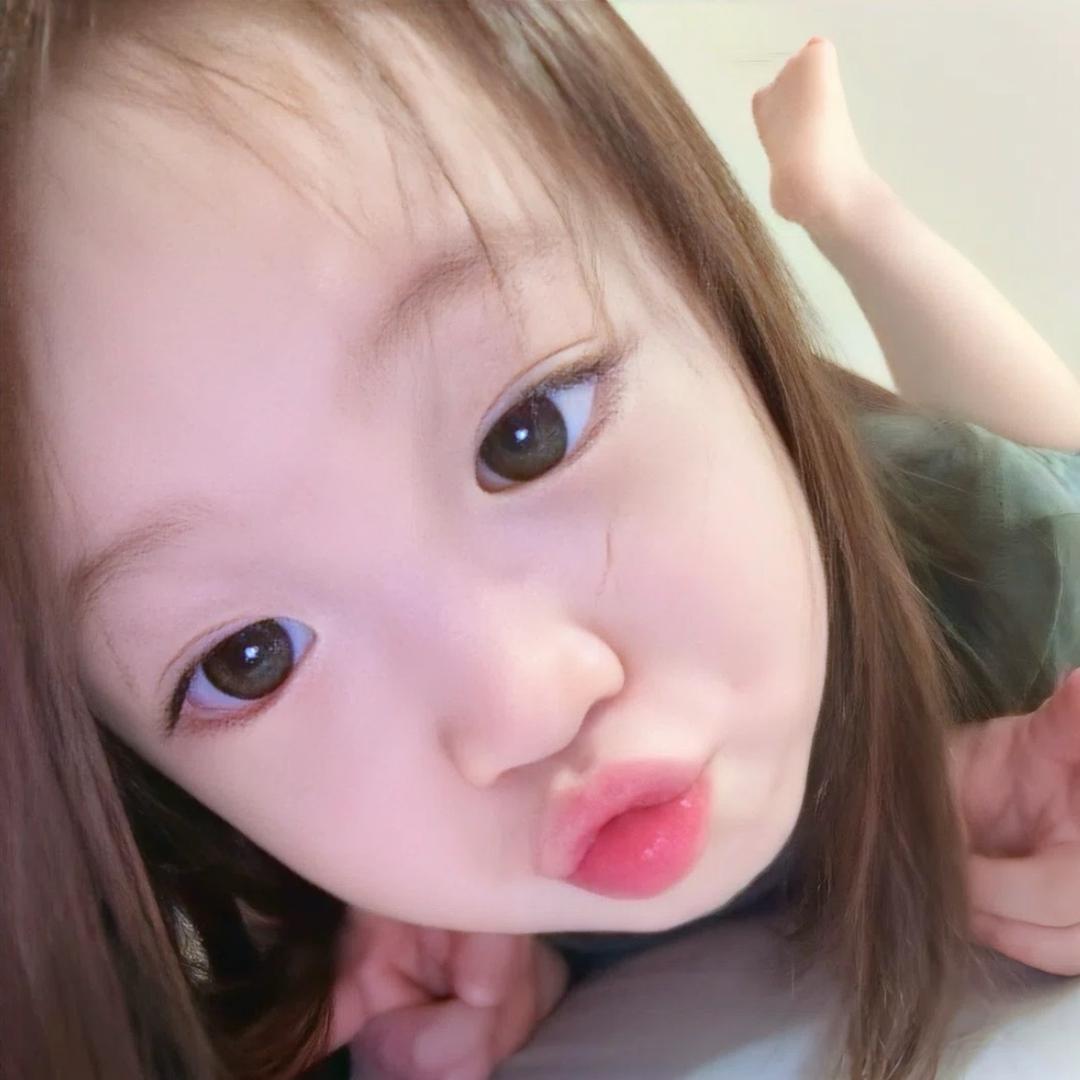 1珍