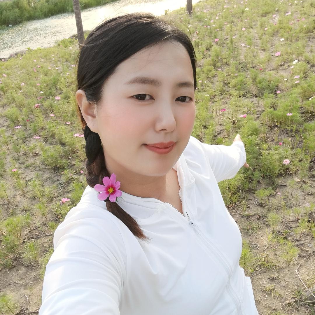 云妹（首播）