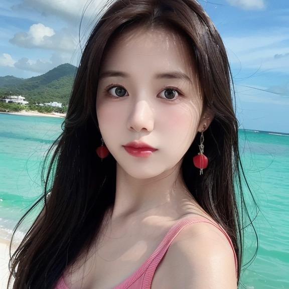 好柿朵朵🍅
