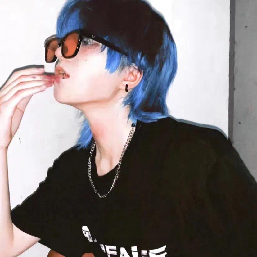 hh   夏至伟器材🎱