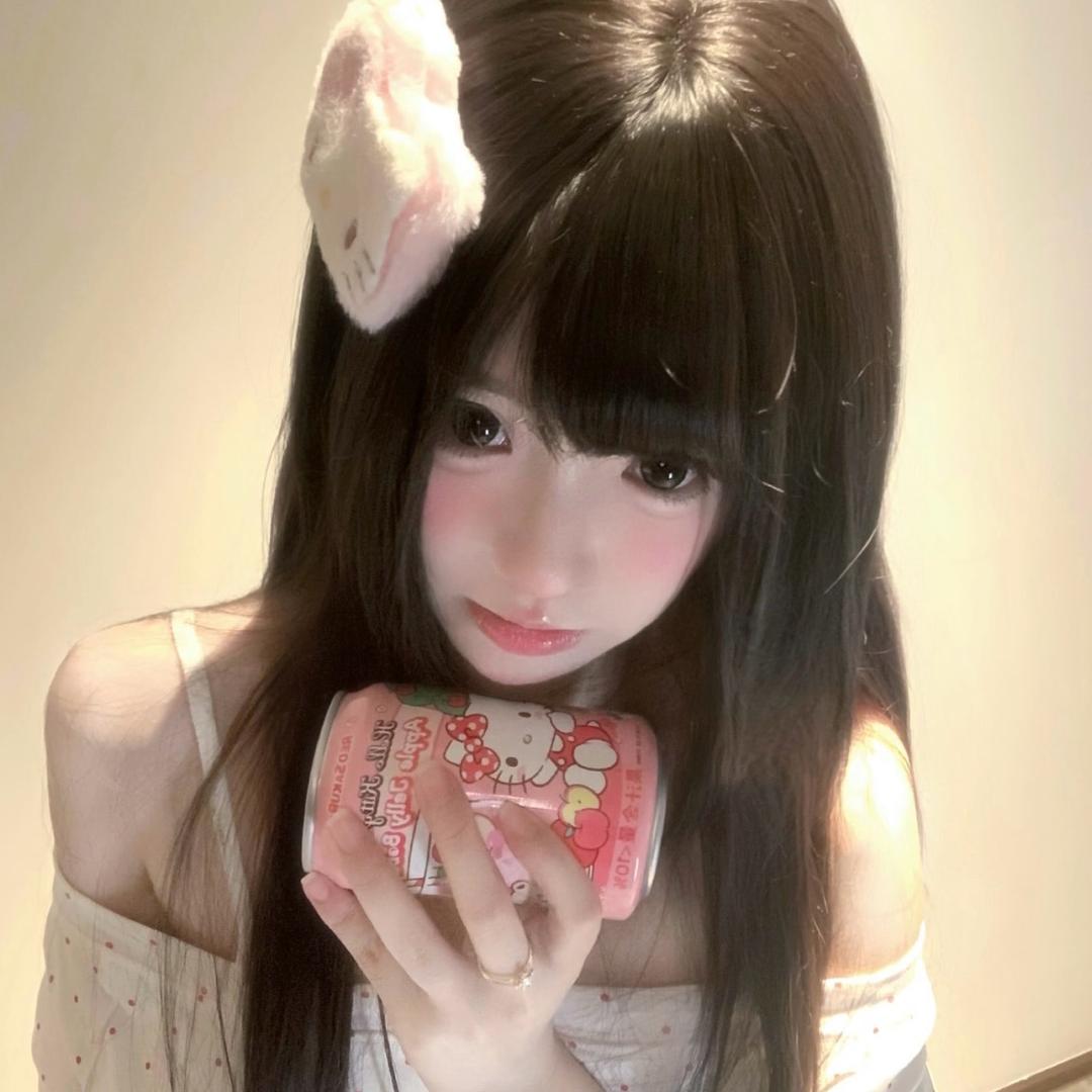 喵酱~