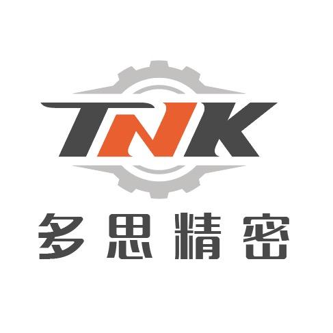 多思精密技术