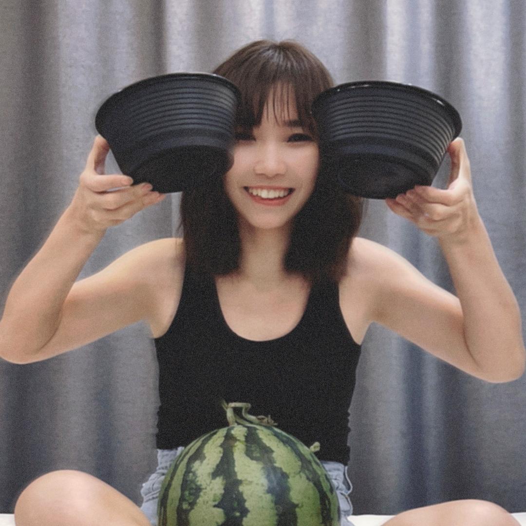 李小爱