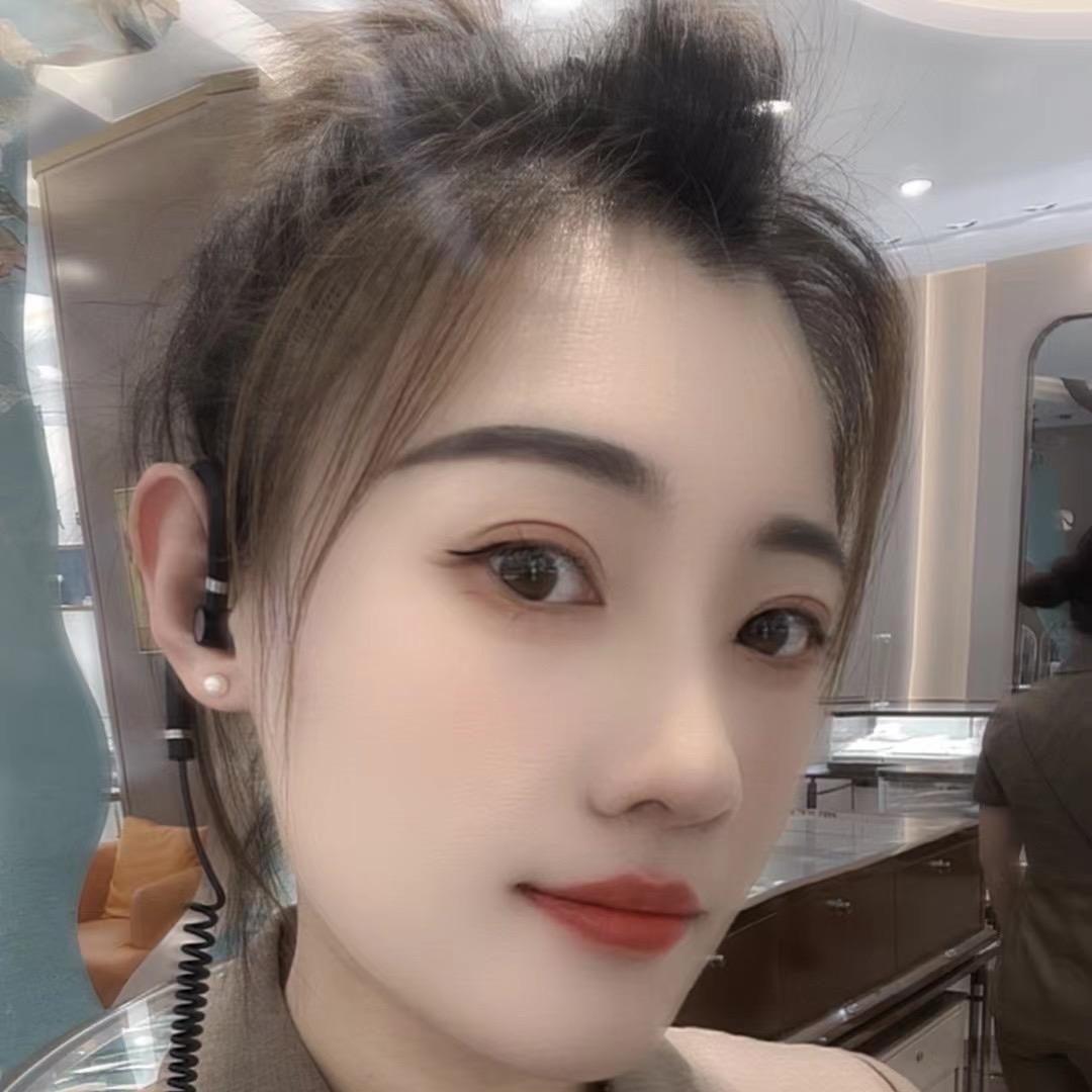 中宏周大生婷婷